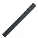 Кронштейн Катран — 6XL арт.: К-106 XL HARTMAN